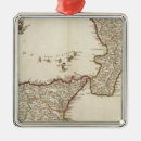 Search for malta ornaments Shown