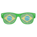 Search for kids sunglasses Green