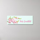 Search for hello beautiful art Girly