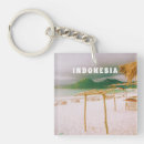 Search for indonesia keychains Island