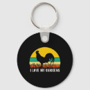 Search for i love chicken keychains Feathers