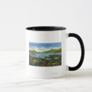 Search for narrow mugs York