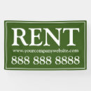 Recherche de entreprise banderoles Boss