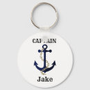 Recherche de ancrage porteclés Bleu