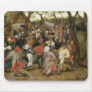 Search for c mousepads Valentine