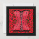 Recherche de corset enterrements vies jeunes filles invitations Nuit des poules