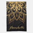 Search for oriental placemats Chic