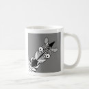 Search for happy zebra mugs Safari