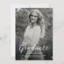 Recherche de sang invitations Classique