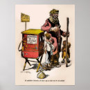 Search for vintage cartoon posters Cool