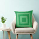 Search for emerald green pillows Contemporary