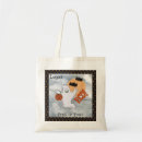 Search for friendly ghost bags Boo