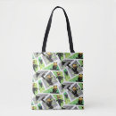 Search for miraculous ladybug tote bags Plagg