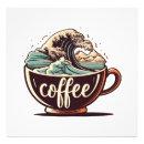Search for coffeeshops posters Caffeine