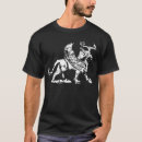 Recherche de gryphon vêtements Tribal