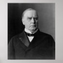 Recherche de william mckinley posters Histoire américaine