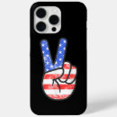 Search for hand signs iphone cases Peace