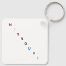 Search for missouri keychains State