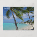 Search for bora bora postcards Beach