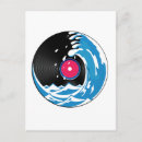 Search for disc vertical postcards Vinyl