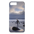 Search for kayak iphone cases Ocean