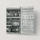 Search for race buttons Riding