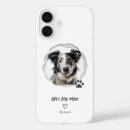 Search for black heart iphone cases Animal