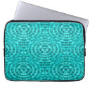Search for float laptop cases Pattern