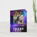 Recherche de lueur vœux cartes Ado