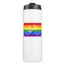 Search for gay pride travel mugs Queer