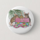 Recherche de présentateur badges Présents