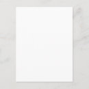 Search for matte postcards Trendy