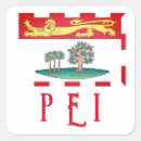 Search for edward stickers Prince edward island