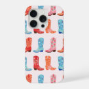 Recherche de botte iphone coques Toute personne