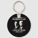 Search for guns keychains Usa