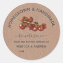 Search for vintage canned tomatoes Preserves