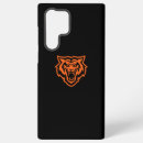Search for school samsung cases Isu bengal pride
