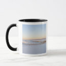 Recherche de friel tasses Bassin