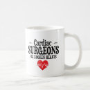Recherche de le coeur brisé tasses Drôle