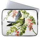 Search for chick laptop cases Bird