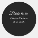 Search for marriage celebration stickers Bride to be