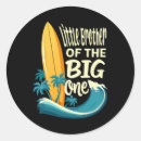 Search for big sur stickers Surfboard