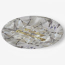 Search for 60th anniversary plates Diamonds