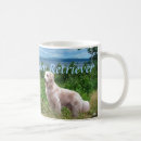 Search for love golden retriever mugs Dog