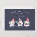 Search for nisse christmas cards Elf