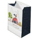 Search for chicken gift bags Barnyard