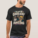 Search for good will hunting tshirts Buck