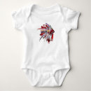 Search for native american baby clothes Indian