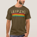 Search for with city names tshirts Funny