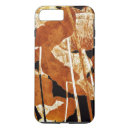 Search for poppy design iphone cases Poppies